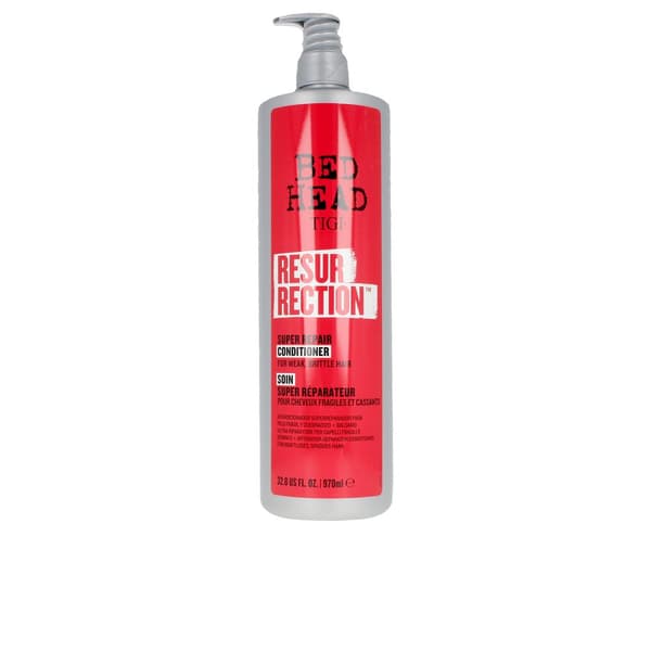 TIGI BED HEAD conditioner resurrection 970 ml