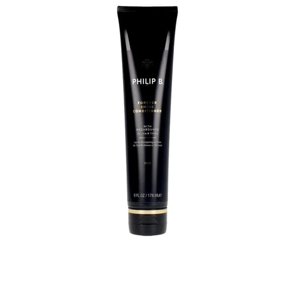 PHILIP B OUD ROYAL Shine Forever Conditioner 178 ml