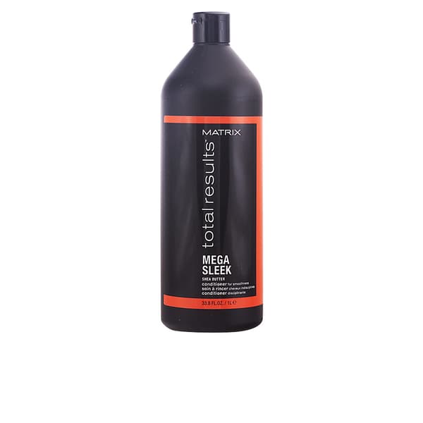 MATRIX TOTAL RESULTS SO SILEK conditioner 1000 ml