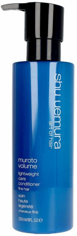 Conditioner Shu Uemura Volume (250 ml)