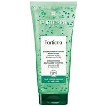 RENE FURTERER FORTICEA revitalizing fortifying shampoo 200 ml