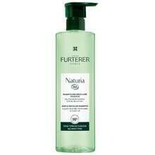 RENE FURTERER NATURIA PROFESSIONAL extra gentle shampoo 600 ml