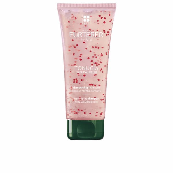 RENE FURTERER TONUCIA natural mask revitalising shampoo 200 ml