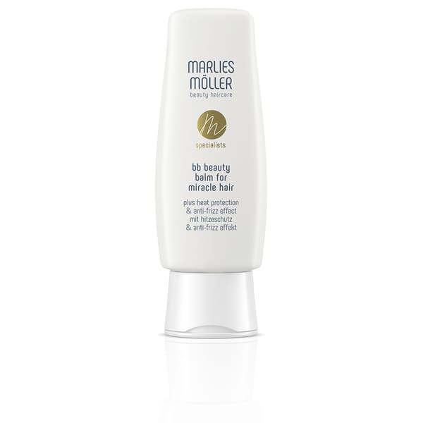 MARLIES MÖLLER Beauty Balm Conditioner 100ml