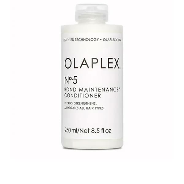 OLAPLEX Nº5 BOND MAINTENANCE conditioner 250 ml
