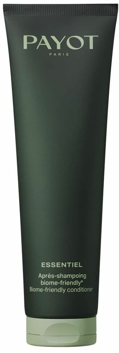 Conditioner Payot Essentiel Biome