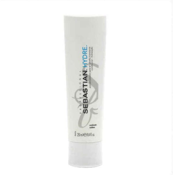 Conditioner Sebastian Hydre (250 ml)