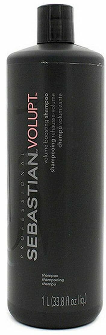 Shampoo Volupt Sebastian Volupt 1 L