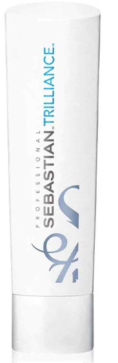 Conditioner Sebastian Trilliance 250 ml