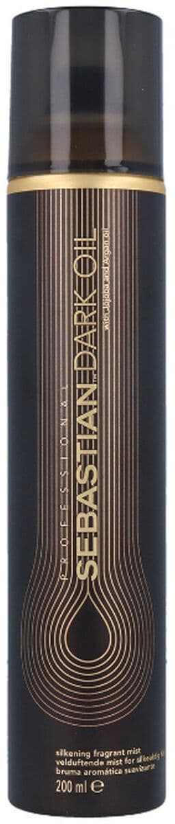 Conditioner Sebastian Dark Oil 200 ml