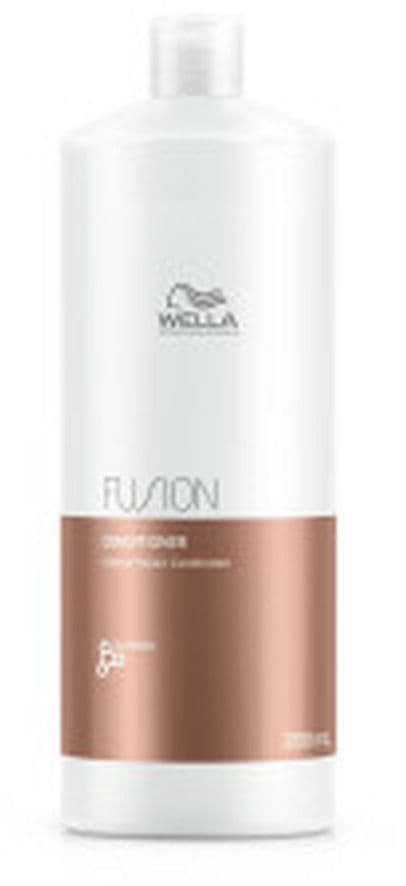 Conditioner Wella Fusion 1 L