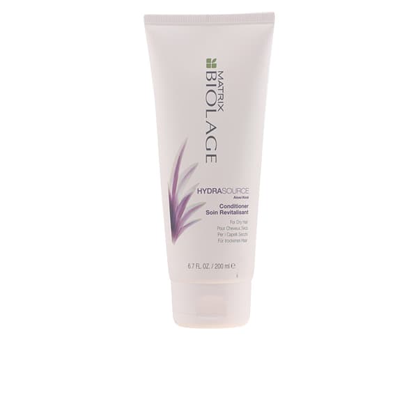 BIOLAGE HYDRASOURCE conditioner 200 ml