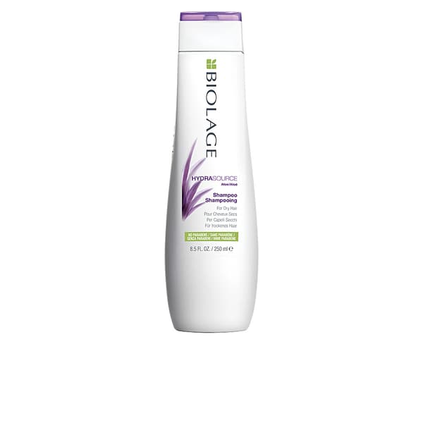 BIOLAGE HYDRASOURCE shampoo 250 ml