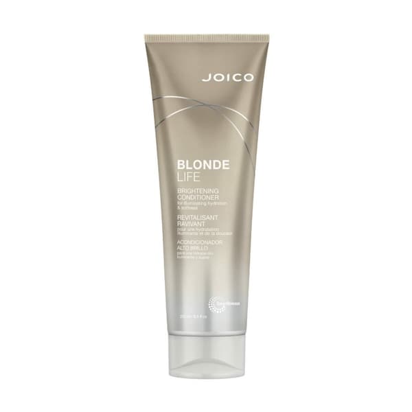 Balsam Joico Blonde Life 250 ml