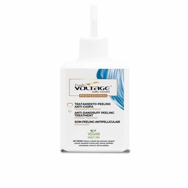 Hilsevoide Voltage (200 ml)