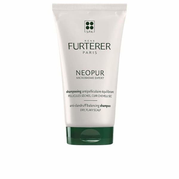 Schampo René Furterer Neopur 150 ml