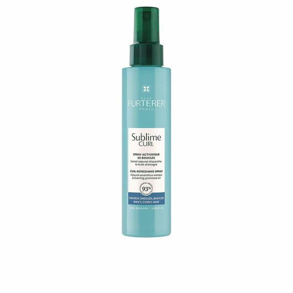 Balsam René Furterer
