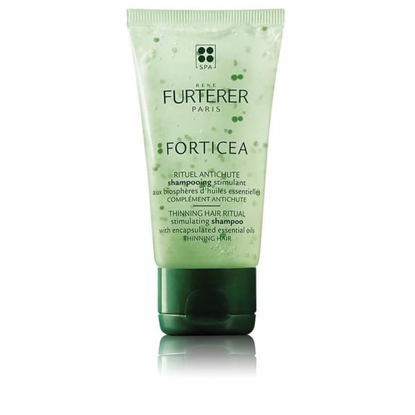 Schampo René Furterer Forticea 50 ml