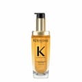 Pikkukuva 1 / 2: Hiusnaamio Kerastase ELIXIR ULTIME 75 ml