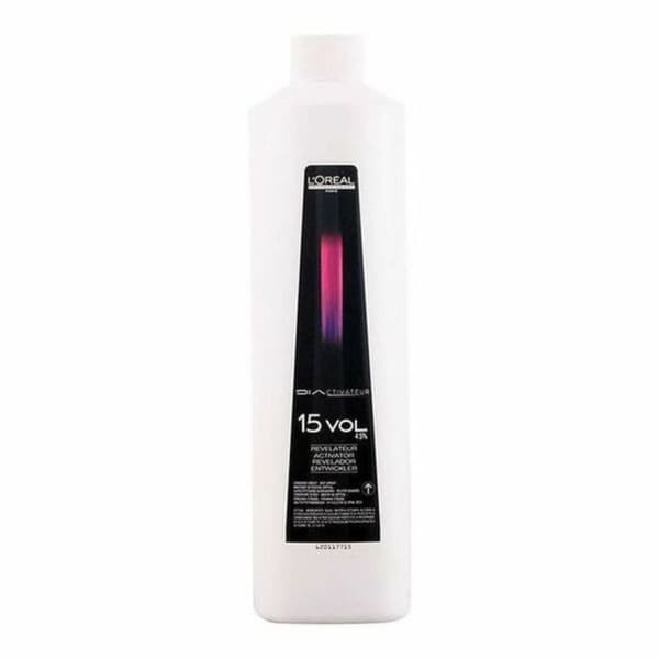 Aktiverande skönhetsvatten Dia Activateur II L'Oreal Professionnel Paris 0000004099 1 L