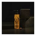 Miniatyrbillede 3 af 7: Reparerende shampoo Orofluido (240 ml)
