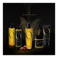 Miniatyrbillede 7 af 7: Reparerende shampoo Orofluido (240 ml)