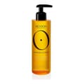 Miniatyrbillede 1 af 7: Reparerende shampoo Orofluido (240 ml)