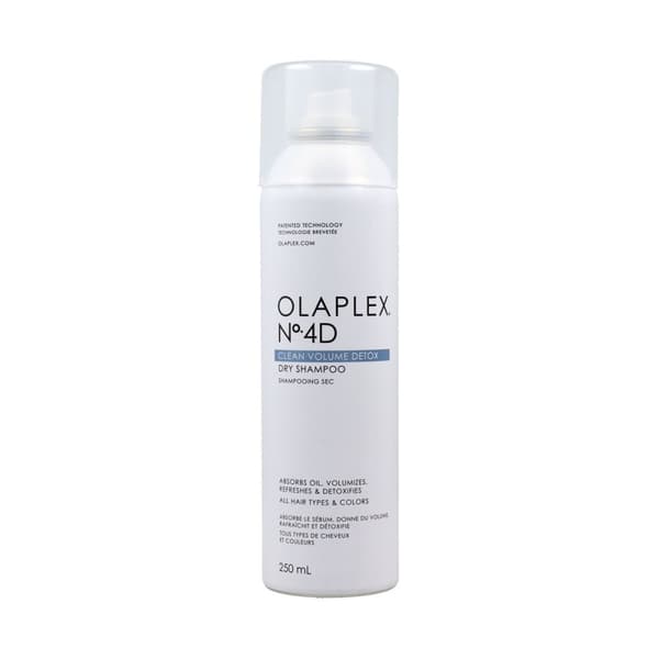Shampoo Olaplex Dry N