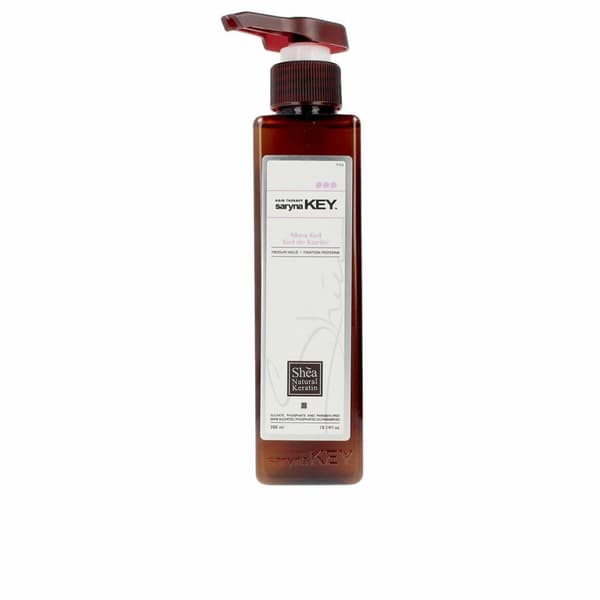 Hårmaske Saryna Key CURL CONTROL 300 ml