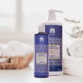 Miniatyrbild 2 av 4: Anti-Grease Shampoo Valquer SIN SULFATOS 1 L