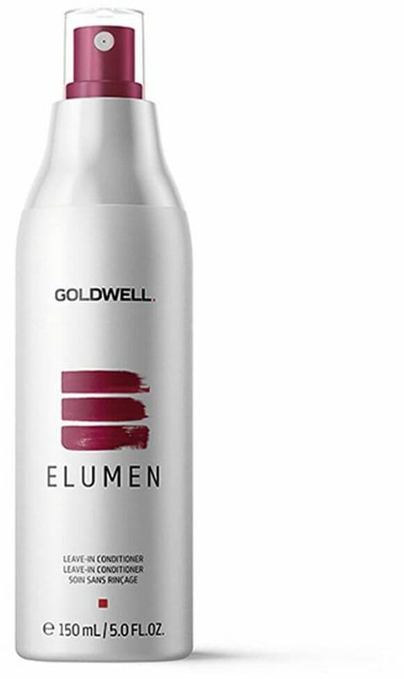 Conditioner Goldwell ELUMEN CARE 150 ml