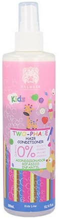 Miniatyrbild 2 av 2: Après-shampooing Kids Spray Valquer Kids (300 ml)