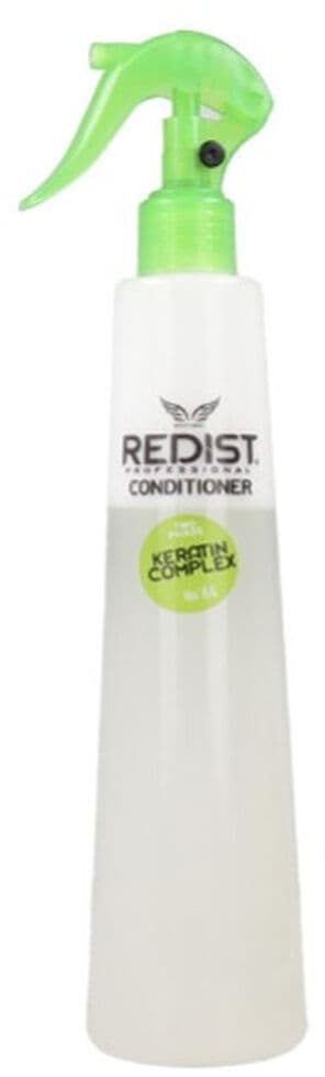 Conditioner Redist Keratin Oil 400 ml
