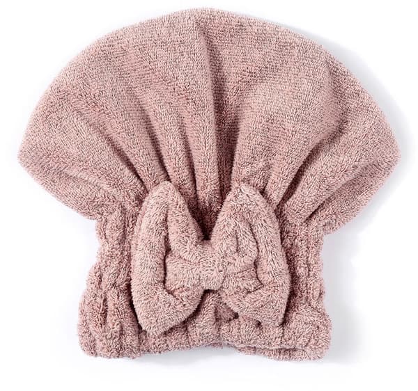 Paloma Beauties Hair Towel 1 unit