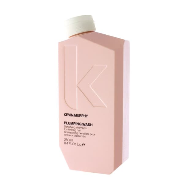 Plumping Wash Densifying Shampoo Kevin Murphy 250 ml