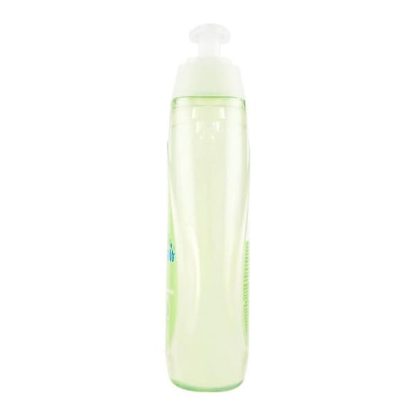 Johnson’s Baby Baby champú camomila 750 ml