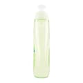 Miniatyrbild 3 av 5: Johnson’s Baby Baby champú camomila 750 ml