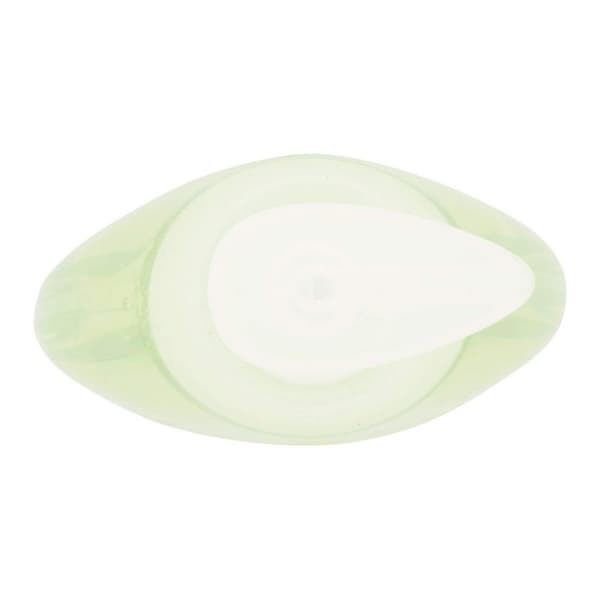 Johnson’s Baby Baby champú camomila 750 ml
