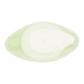 Miniatyrbild 4 av 5: Johnson’s Baby Baby champú camomila 750 ml