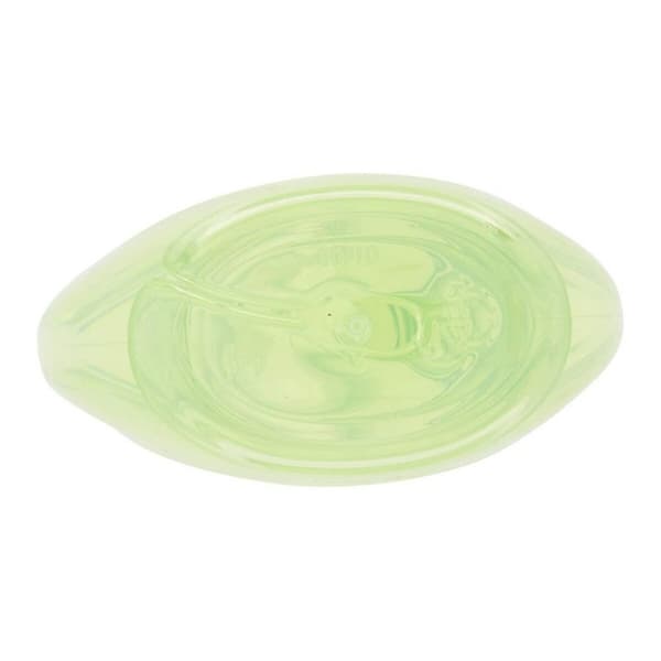 Johnson’s Baby Baby champú camomila 750 ml