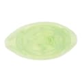 Miniatyrbild 5 av 5: Johnson’s Baby Baby champú camomila 750 ml