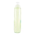 Miniatyrbild 2 av 5: Johnson’s Baby Baby champú camomila 750 ml