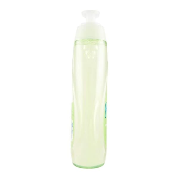 Johnson’s Baby Baby champú camomila 750 ml