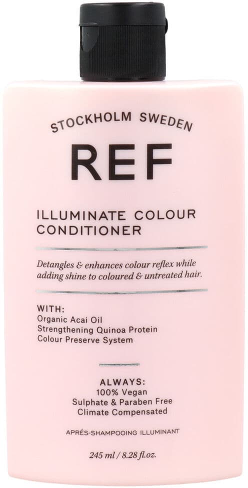 Conditioner REF Illuminate Colour 245 ml