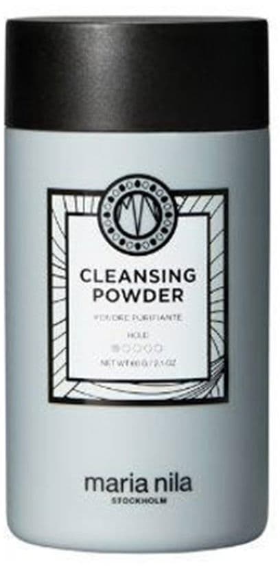 Cleansing powder Maria Nila 125 ml