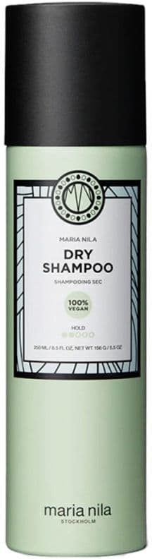 Dry shampoo Maria Nila 250 ml