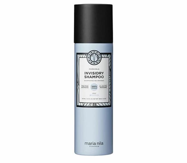 Invisidry Shampoo Maria Nila 250 ml