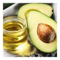 Miniatyrbild 3 av 3: Balsam OGX Brazilian Keratin Utjämnande 385 ml