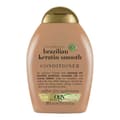 Miniatyrbild 1 av 3: Balsam OGX Brazilian Keratin Utjämnande 385 ml