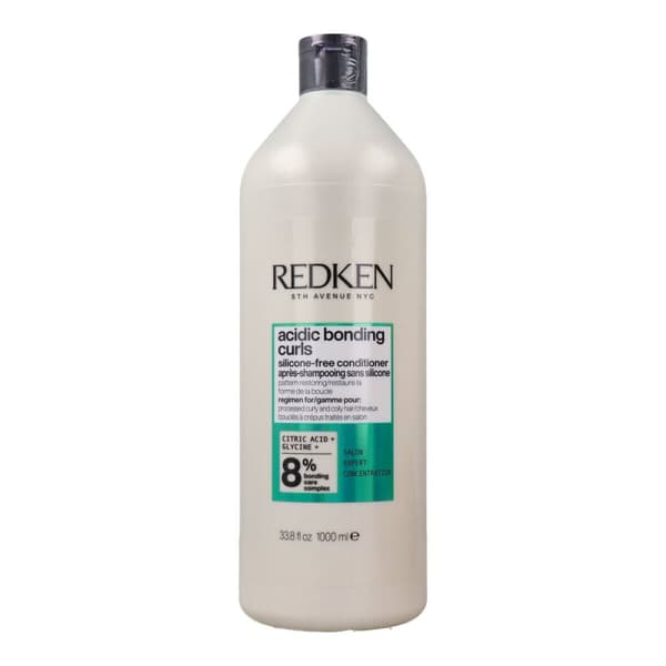 Hoitoaine Redken Acidic Bonding 1 L